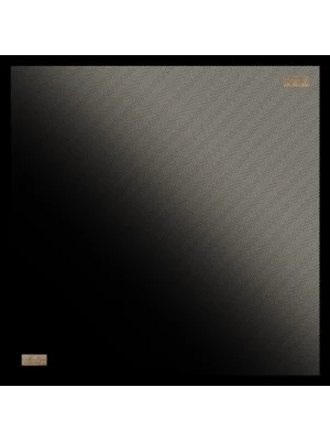 2349-04 TWILL İPEK 90X90