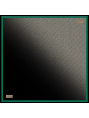 2349-05 SURA İPEK 90X90