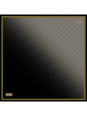 2349-06 TWILL İPEK 90X90