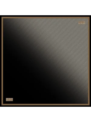 2349-07 TWILL İPEK 90X90