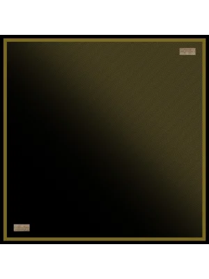 2349-08 SURA İPEK 90X90