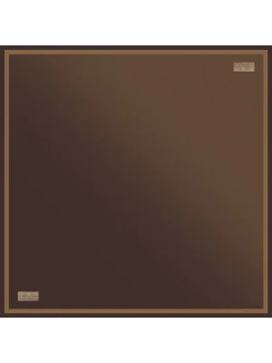 2349-09 TWILL İPEK 90X90