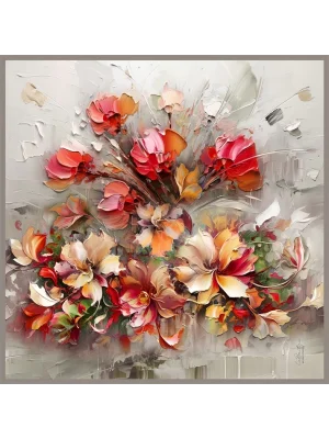 2352-04 SURA İPEK 90X90