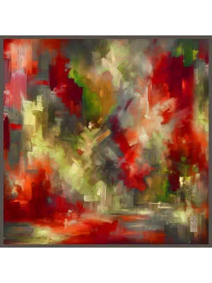 2353-12 SURA İPEK 90X90