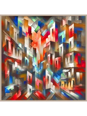 2356-03 SURA İPEK 90X90