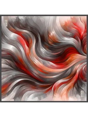 2360-04 SURA İPEK 90X90