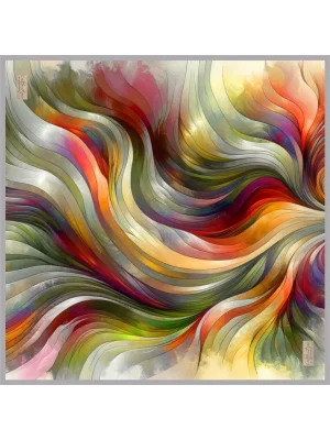 2360-05 SURA İPEK 90X90