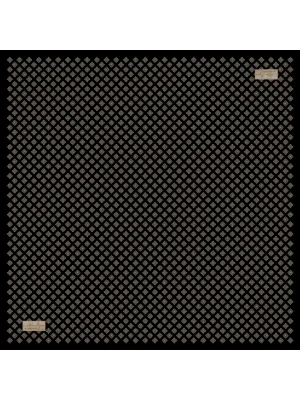 2362-01 TWIL İPEK 90X90