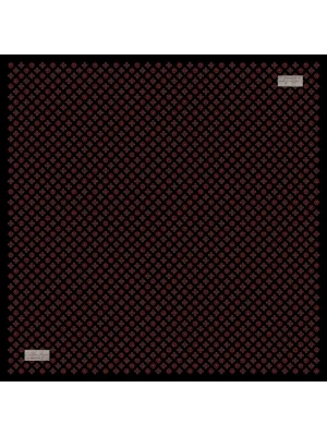 2362-02 TWIL İPEK 90X90