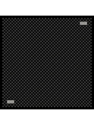 2362-05 TWIL İPEK 90X90