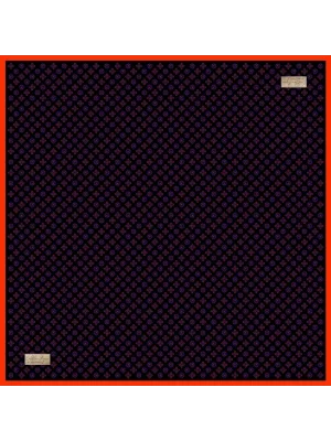 2362-08 TWIL İPEK 90X90