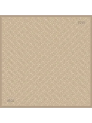 2362-10 SURA İPEK 90X90