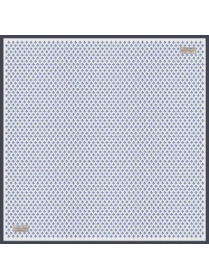 2363-05 TWIL İPEK 90X90