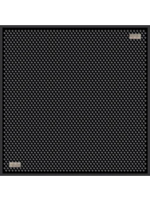 2363-08 SURA İPEK 90X90