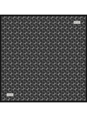 2366-04 SURA İPEK 90X90