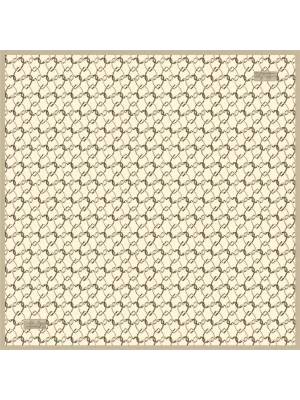 2366-05 SURA İPEK 90X90