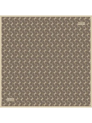 2366-08 SURA İPEK 90X90