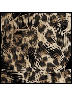 2367-02 TWIL İPEK 90X90