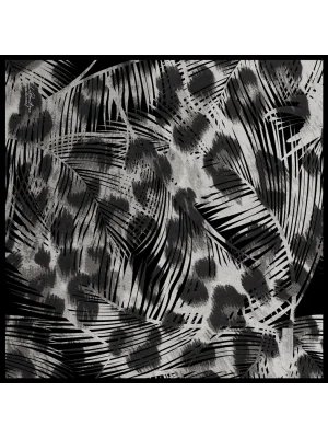 2367-03 TWIL İPEK 90X90