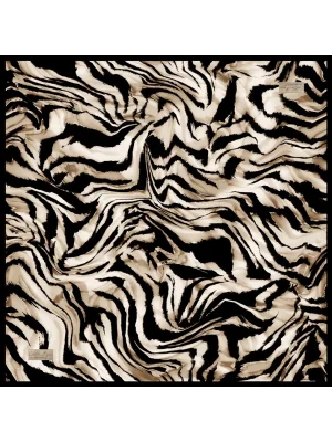 2368-02 SURA İPEK 90X90