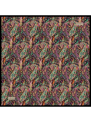 2369-05 TWIL İPEK 90X90