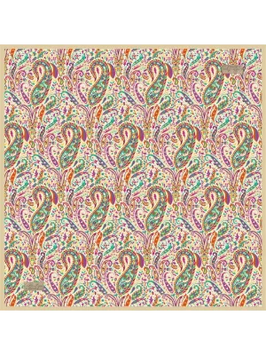 2369-06 SURA İPEK 90X90