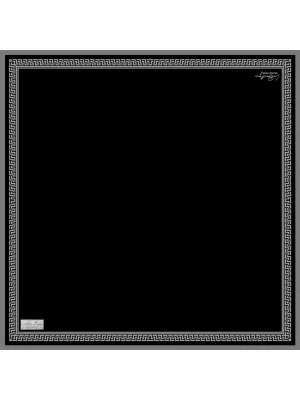 2372-02 SURA İPEK 90X90