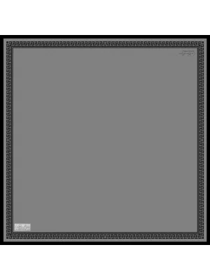 2372-03 TWIL İPEK 90X90