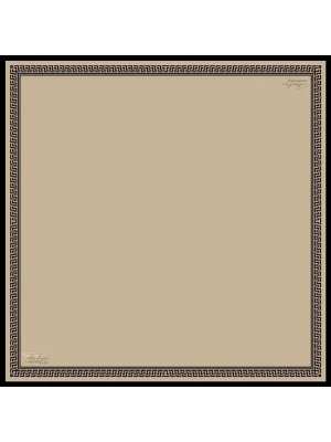 2372-04 TWIL İPEK 90X90
