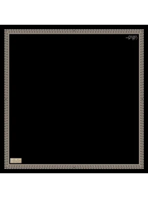 2372-05 SURA İPEK 90X90