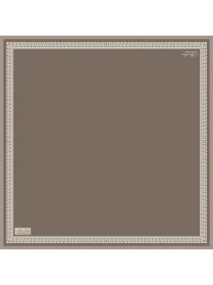 2372-06 SURA İPEK 90X90