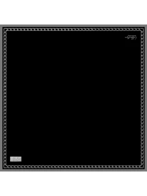 2373-02 TWIL İPEK 90X90