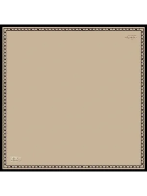 2373-04 SURA İPEK 90X90