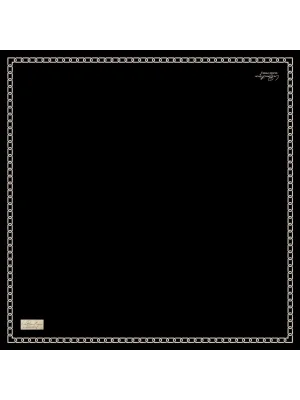 2373-05 SURA İPEK 90X90