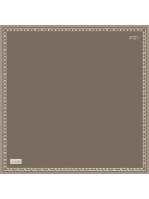 2373-06 TWIL İPEK 90X90