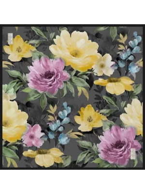 2375-07 TWIL İPEK 90X90