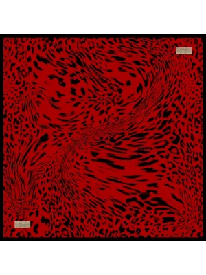 2378-02 TWIL İPEK 90X90