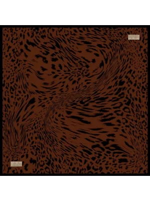 2378-03 TWIL İPEK 90X90