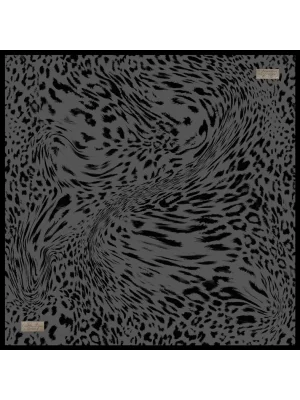 2378-05 SURA İPEK 90X90