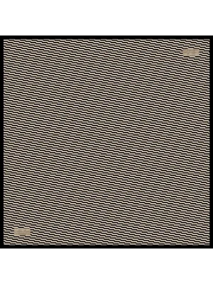 2379-01 TWIL İPEK 90X90