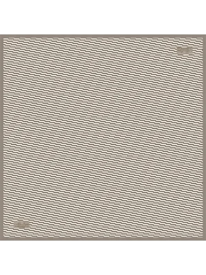 2379-02 SURA İPEK 90X90