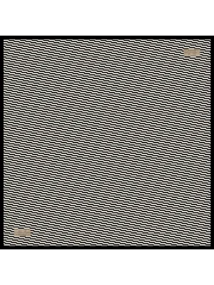 2379-03 SURA İPEK 90X90