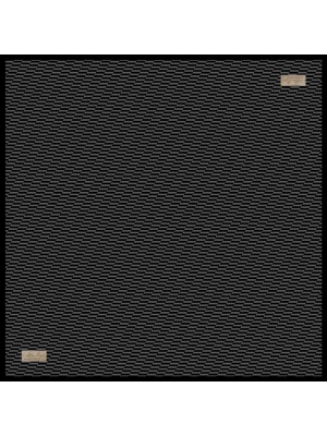 2379-04 TWIL İPEK 90X90