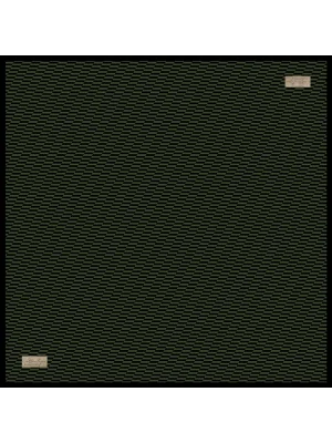 2379-05 SURA İPEK 90X90