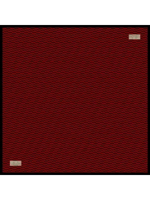 2379-06 SURA İPEK 90X90