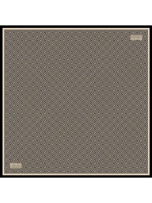 2380-03 SURA İPEK 90X90