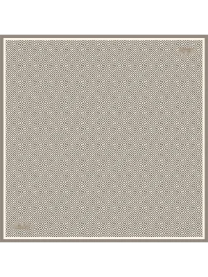 2380-04 SURA İPEK 90X90