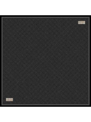 2380-05 SURA İPEK 90X90