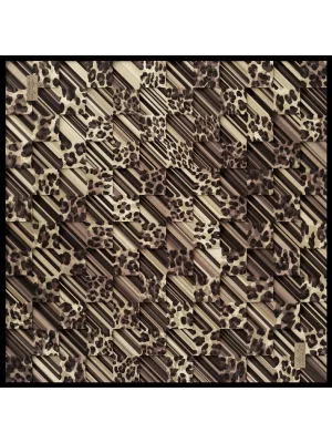 2381-02 SURA İPEK 90X90