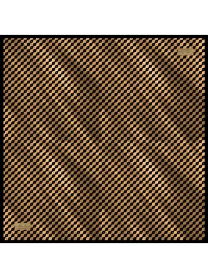 2382-01 SURA İPEK 90X90
